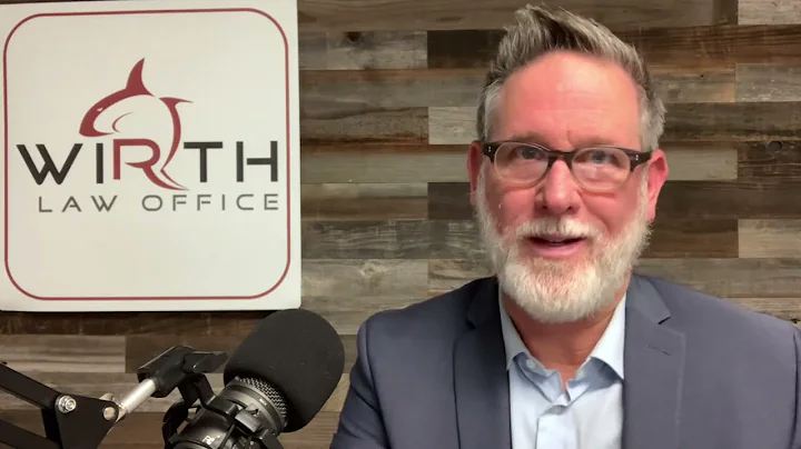 Possessing a Firearm After Juvenile Adjudication in Oklahoma