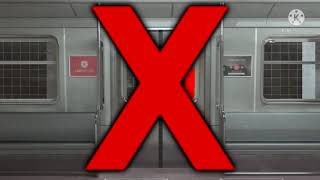 I Interrupted Blake Ezell For Doing A X Must Video Out Of Riley Bug