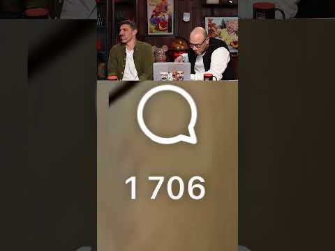 ЗАСМЕЯЛСЯ-ПОДПИСАЛСЯ Ч.150😂РЖУ ПОЛ ДНЯ!