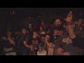 Capture de la vidéo Bone Thugs-N-Harmony: Unleashes Gems Live At House Of Blues Cleveland Ohio
