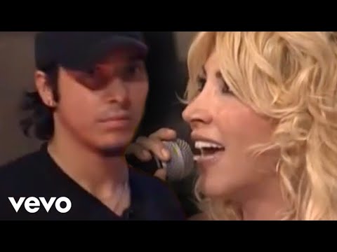 Hande Yener feat. maNga - Bir Kadın Çizeceksin - Zaga | 2005