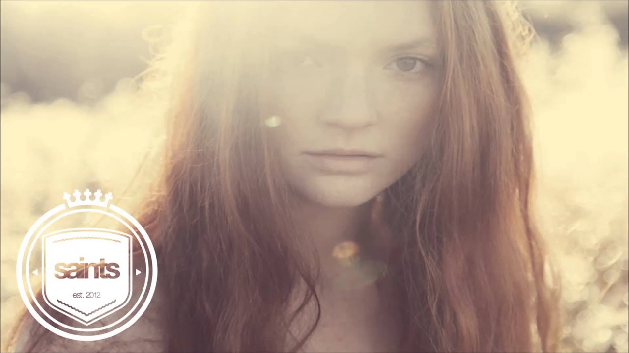 Tom Day - Flemington