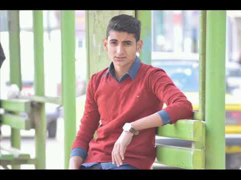 اغنيه على ايه بتودعيني يحي علاء