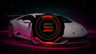 DJ TIKTOK STECU X PICA PICA SLOWED VIRAL TIKTOK 2025 DJ VIRAL YANG KALIAN CARI