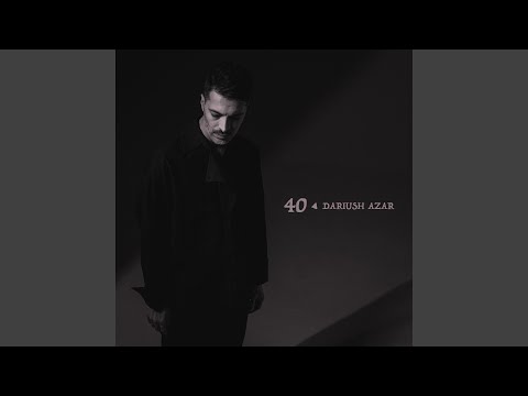 Dark Eye S Secret Chashme Siahat