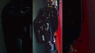 # Only for you ❤️.                                # Black Scorpio ❤️