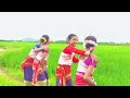 Jilika Pakhire|Assamese cover video|Singer Raina Safrin||Dance by Mousumi Meghali Nobonita & Mitali Mp3 Song