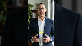 Ready to unlock endless possibilities? 🚀 With access to over 300 wholesale lenders, I can help you