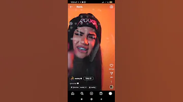 Naz Dej Seni Affetmem Keşfetbeniöneçıkar Nazdej Keşfetedüş Sekret Geceler New Likesong Subs 