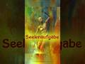 Seelenaufgabe - seelische Lebensaufgabe #seele #seelenaufgabe #seelenplan Mp3 Song