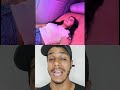 cama incrível
