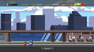 Smooth Operators || Episode 1: What Is This?