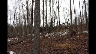 Mann Rd, Logan, OH 43138