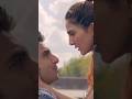 Hum Kabhi Shaadi Nahin Kar Rahe Befikre RanveerSingh VaaniKapoor