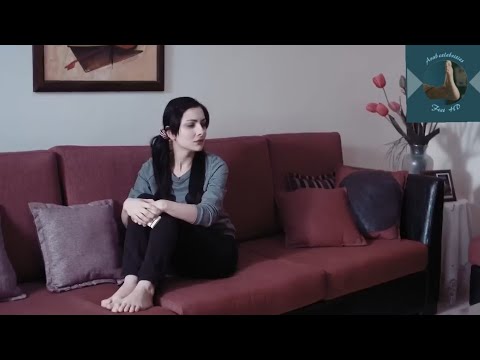 أقدام لانا شميط 1