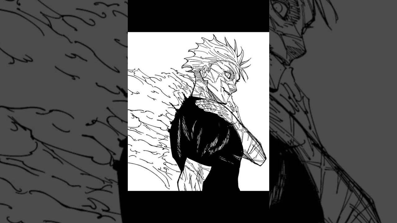 Sigilkrush Mega Slowed 🔥