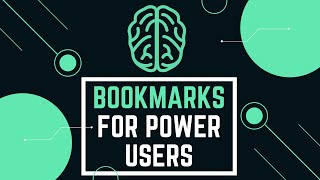 Memex App - Bookmarks For Power Users - App Overview screenshot 4