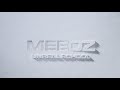 MEEDZ UNREAL SCHOOL EP02