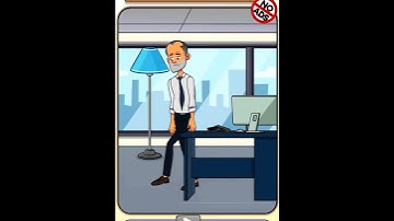 why did he kill himself ? respect ❤️ flashback 😕 #shorts #gaming #viral #androidgames