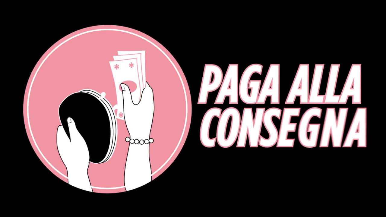 Paga in Contrassegno | TALLY WEiJL Online Shop