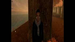 Kopie van IMVU :  Diggy 4 letter  Word  By Ethan