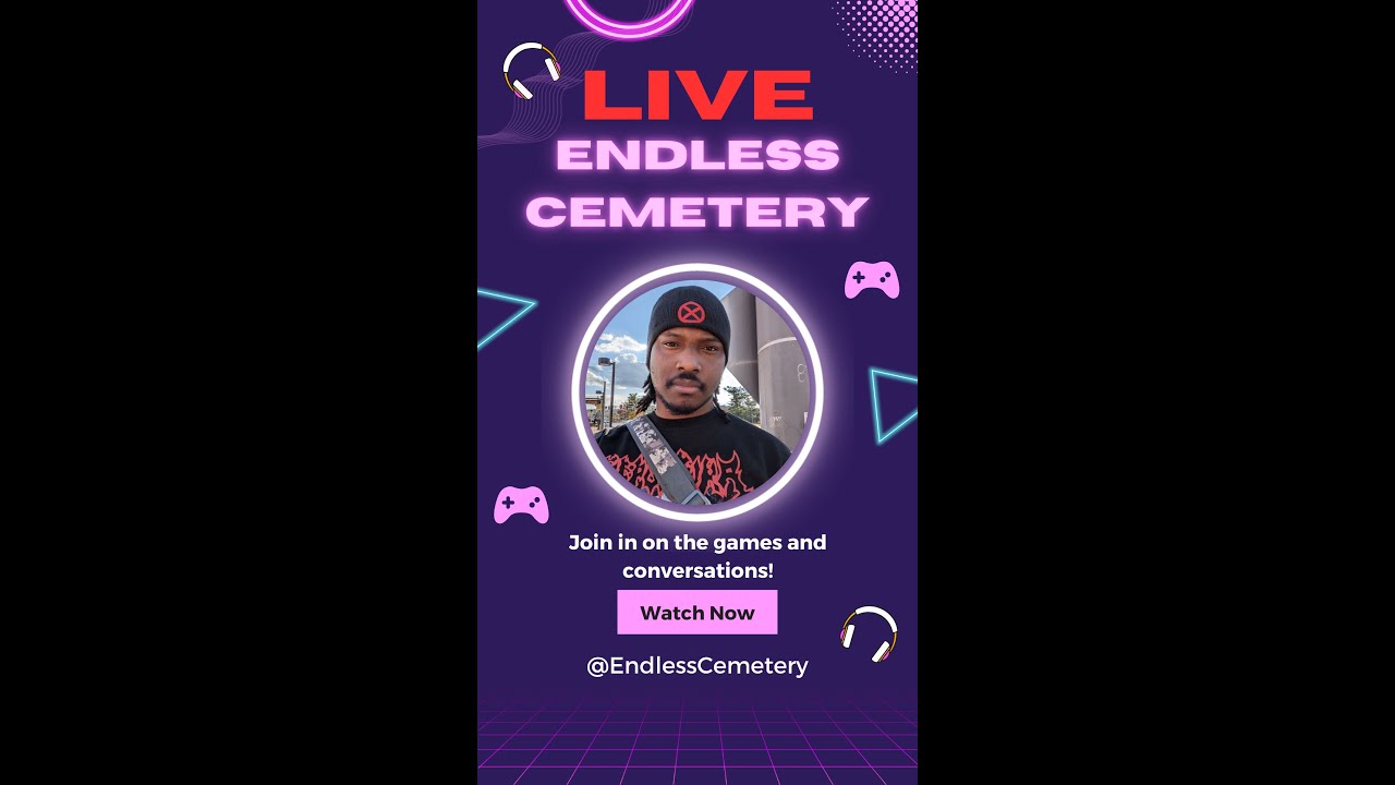 Tekken 8 | Tekken Lounge Ranked Matches! Featuring Stick Handcam and Catcam! #Shorts