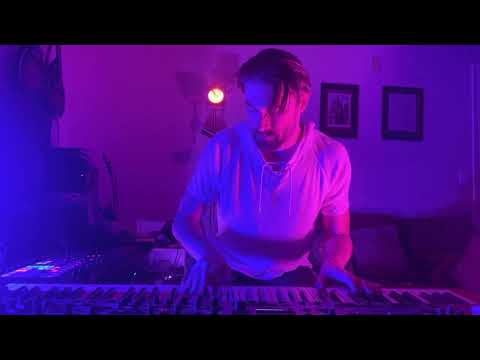 vast23119 (early/rough)