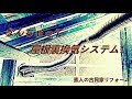 古民家リフォーム【ＤＩＹ】＃７　9月に出来た事。