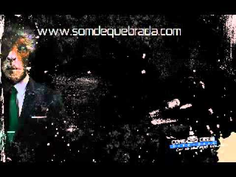 conecrewdiretoria escute mudo mp3