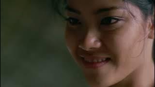 Art Of The Devil 3 (2008) Extreme Asian Horror - Napakpapha Nakprasitte Is Thailand's Laura Gemser