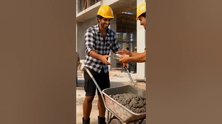 With Determination, He Successfully Lost Weight 💪🔥 #WeightLossJourney #NeverGiveUp #Transformation