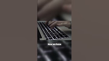 Unlock the Future of Typography with Variable Fonts!