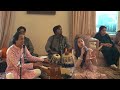 Shiv Kailasho Ke Wasi | Shiv Bhajan | Guruji Satsang | Guruji bade Mandir | Guruji Bhajan #guruji Mp3 Song