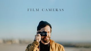 Best Film Cameras to Buy in 2024 screenshot 4