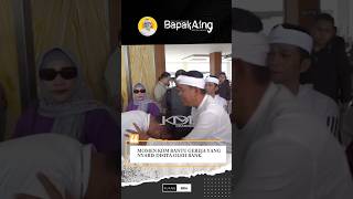 Video yang mengandung bawang🥹 #kdm #dedimulyadi #bapakaing #fyp #shorts