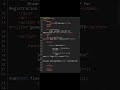 Create (one time password) | Vk Technical #coding #programming #html #codingtips