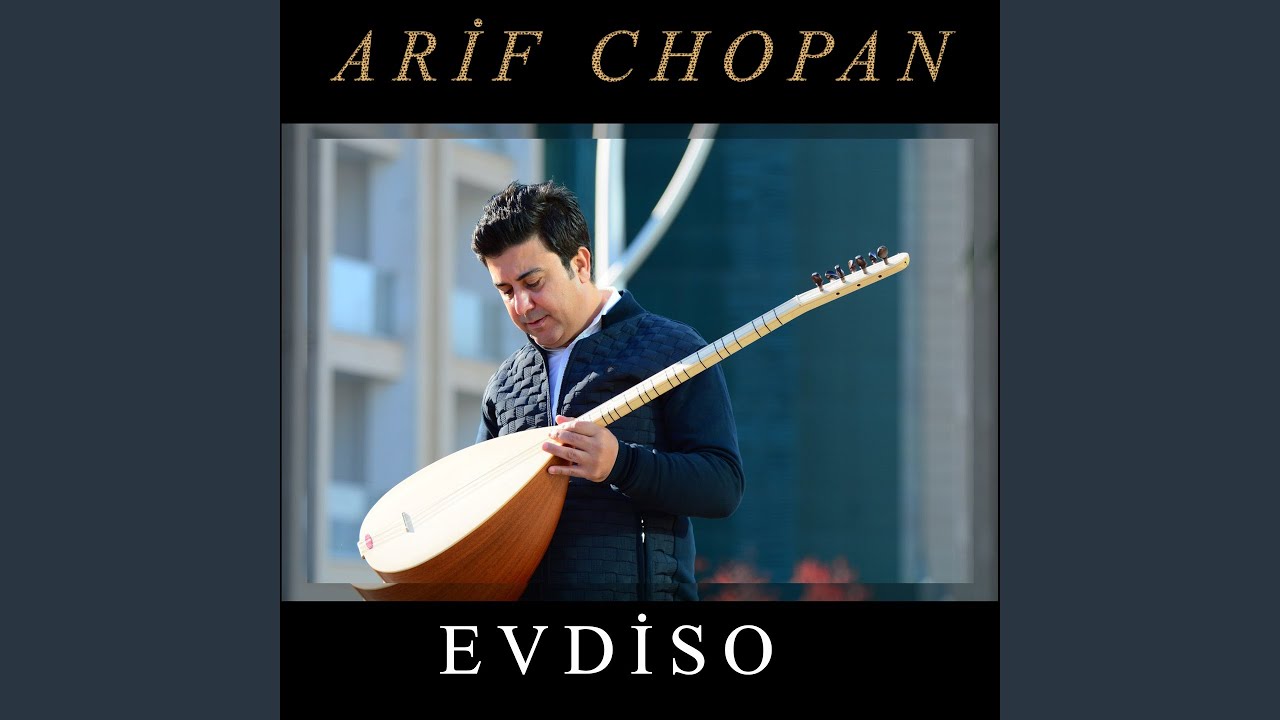 Guarda Evdiso su YouTube Guarda Evdiso su YouTube