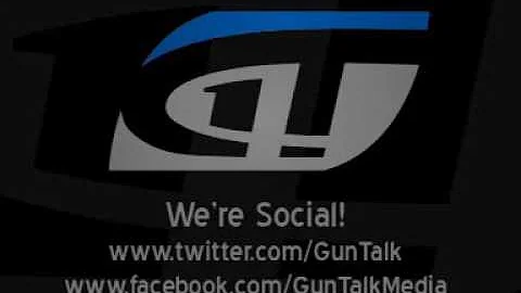 Tom Gresham's Gun Talk: 1.29.17 - Part A