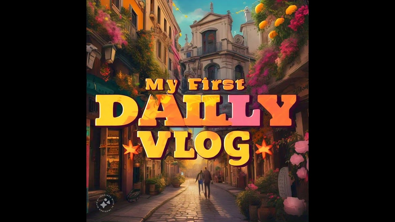 Diml Vlog A day in my life vlog #shorts #DIML VLOG #vlogger #vlog #vlogs # ...