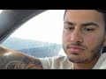Let’s talk