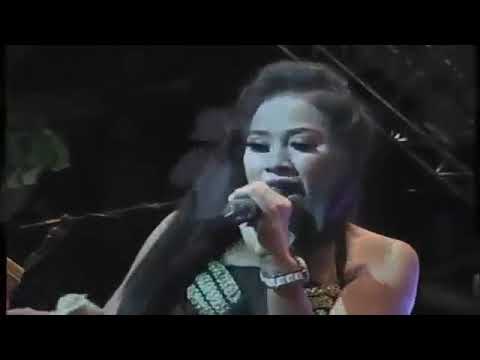 Erni Dianita MONATA Live Agustus 2013 Low Koplo Lawas Lagu Enak