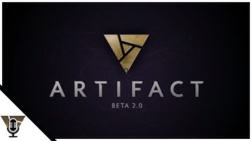 Artifact 2.0 Beta | First Impressions Review