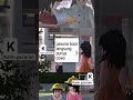Karin langsung punya 3 cowok #sakuraschoolsimulator #sakuraschoolsimulatordrama #sakura #music