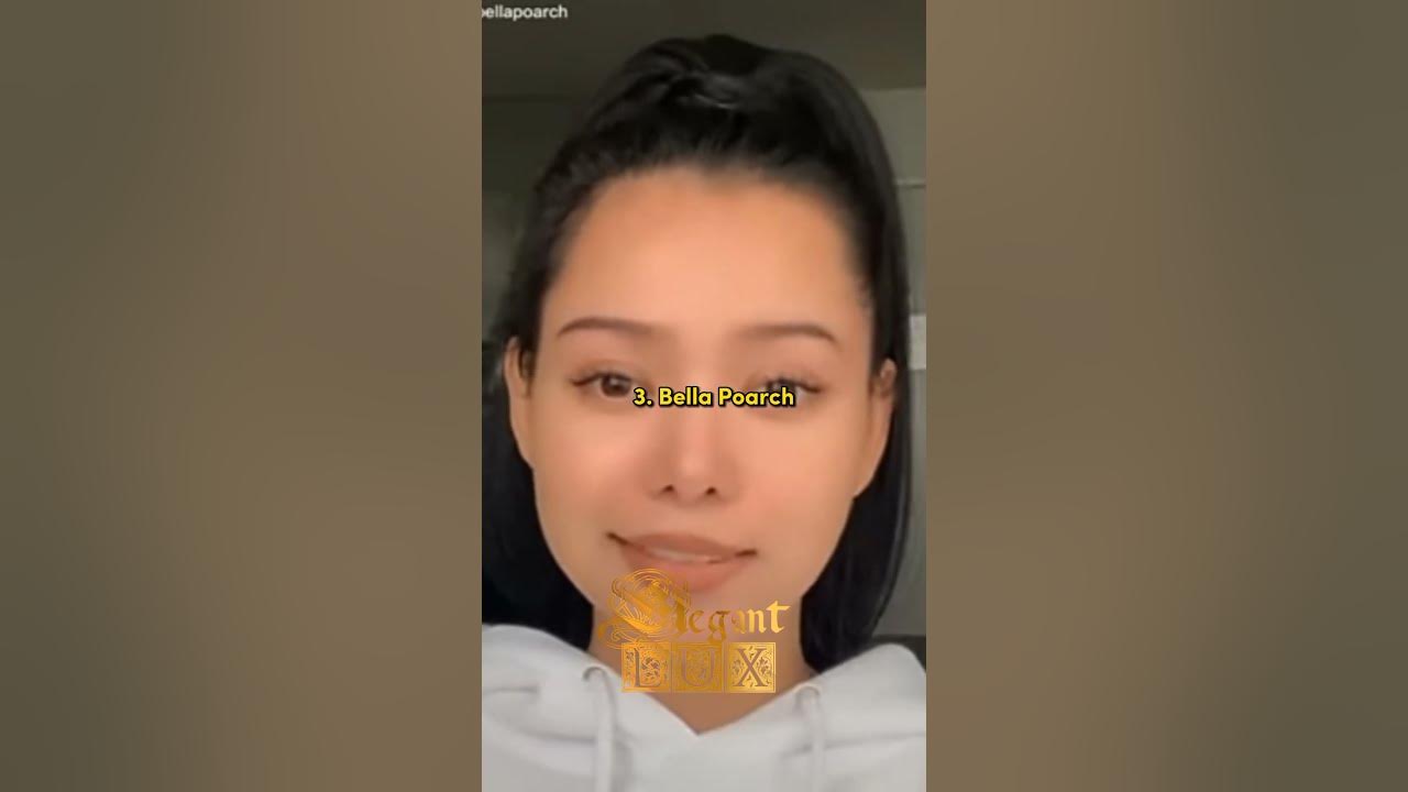top-3-richest-tiktok-stars-in-2023-youtube