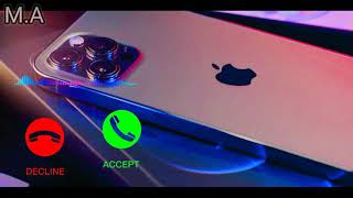 Iphone message tone | iPhone ringtone |™ iPhone message ringtone || iPhone trending ringtone ||