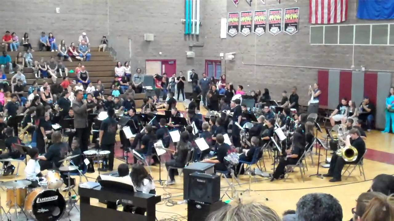 hannah-beavers-johnson-middle-school-las-vegas-6th-grade-band-may-22