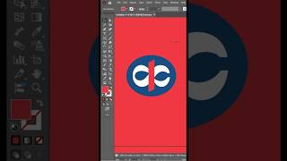 Adobe Illustrator 2026 - Easy Vector Logo Design Tutorial for Beginners ✨
