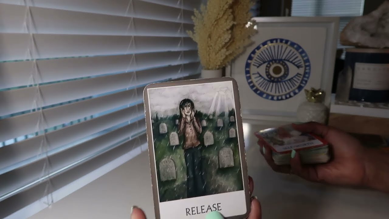 CANCER💗YOU WERE GIVING THEM TOO MUCH OF YOU & THEY HELD BACK-THEY LOVE THE WAY, YOU LOVED THEM