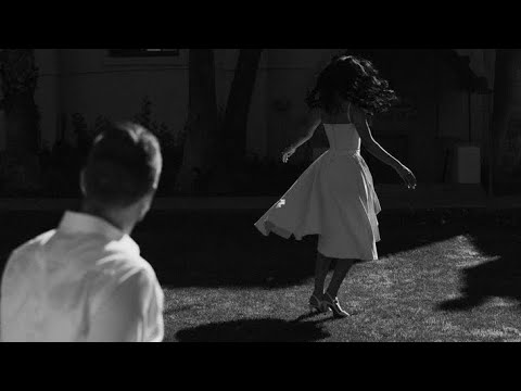 رواية عشق السلطنة البارت الاول لتنسون الاشتراك للكاتبة ابريل روايات واتباد