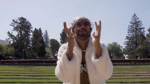 Immortal by SNJV & GAPA & IIE